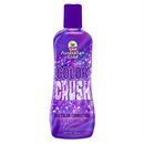 AUSTRALIAN GOLD Color Crush 250 ml
